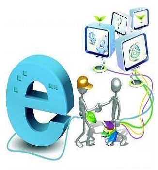 借鑒發達國家經驗，推動我國智能制造產業發展——聚焦網絡技術服務