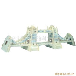 義烏市圖金網絡科技DIY玩具產品與網絡技術服務概述