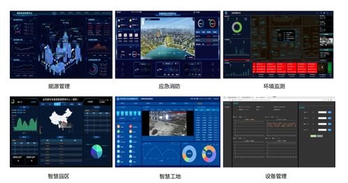深圳云塔物聯技術即將亮相iote物聯網展，展示前沿網絡技術服務