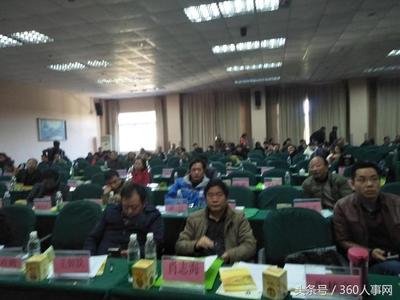 云南省綠色(有機)食品產業(yè)協(xié)會舉辦年會 助力企業(yè)拓展市場新機遇