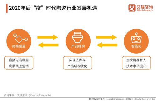 2020-2021后疫時代中國家用陶瓷行業市場發展機會調查分析與企業市場開發策略咨詢報告